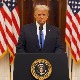 Трамп у опроштајном говору: Покрет који смо започели је тек на почетку