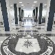 Директорка ЦИА подноси оставку и напушта Агенцију