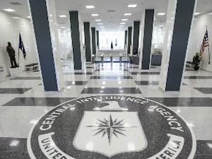 Директорка ЦИА подноси оставку и напушта Агенцију