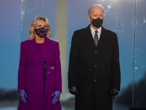 Шта ће се променити доласком Бајдена на чело САД