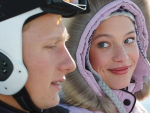 Са дна до врха