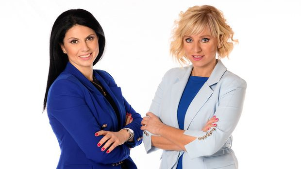 Vakcinacijom protiv koronavirusa Vakcinacijom protiv koronavirusa