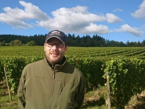 Свестрани уметници, 2-3