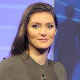 Студио знања