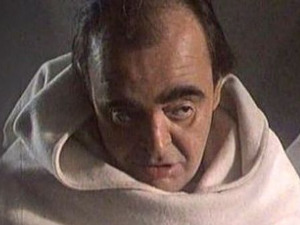 Тајна манастирске ракије