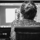 Фриленсери, гиг-радници или – модерни предузетници?