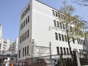 Ученици Математичке гимназије освојили седам медаља на међународној Олимпијади 