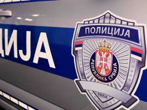 МУП: Имамо доказе да су Вучић и чланови његове породице нелегално прислушкивани