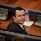 Приштински медији: Аљбин Курти неће моћи да се кандидује на изборима