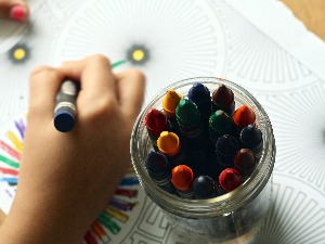 Заштитник грађана: Ко ради са децом мора бити предмет сталног надзора