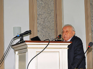 Професионалци: Никола Хајдин