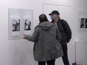 Ако волите фотографију, не оклевајте да одете у Ковин, макар и виртуелно