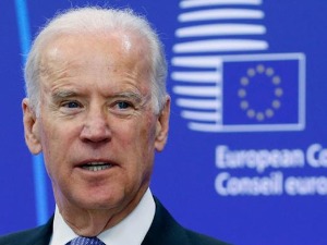 Шта ЕУ може да очекује од Бајдена