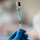 Шеклер за РТС: Било би идеално да се вакцинација заврши што брже, важно је заштитити најстарије Шеклер за РТС: Било би идеално да се вакцинација заврши што брже, важно је заштитити најстарије