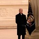 Шта је Бајден променио указима које је потписао првог дана