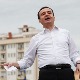 Курти: Не повлачим се са листе кандидата за посланике