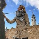 ”Орден витеза Националног реда” Француске за Наташу Ковачевић