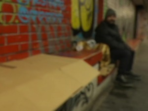 Колико је епидемија бескућницима отежала пут до топлог смештаја