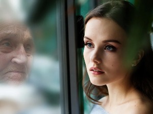 У Кини се тестира инјекција „за продужавање живота“