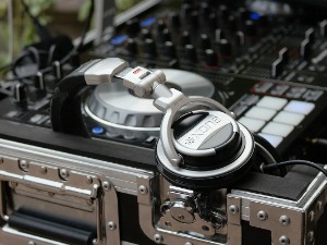 Ко је до сада саслушан у истрази прислушкивања председника