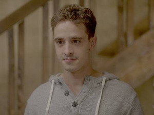 Тајне винове лозе