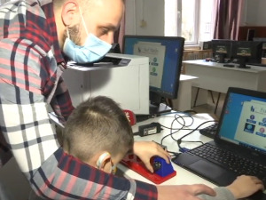 Како математика може да се осети