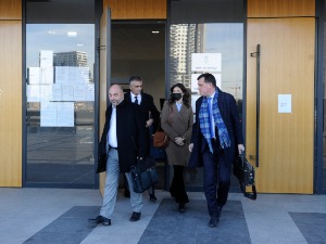 Адвокати Иве Илинчић: После овог случаја ништа више неће бити исто