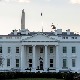 Колико дубок раздор је оставио Трамп и шта чека свет са Бајденом Колико дубок раздор је оставио Трамп и шта чека свет са Бајденом
