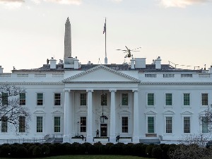 Колико дубок раздор је оставио Трамп и шта чека свет са Бајденом Колико дубок раздор је оставио Трамп и шта чека свет са Бајденом