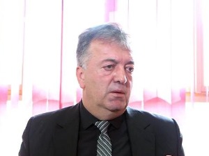 Суд одбио жалбу – Милутин Јеличић Јутка мора у затвор