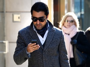 Руски конзулат у Њујорку без телефона, Москва тражи одговоре