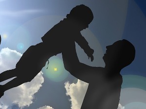 Случај по којем је снимљен "Отац" покренуо буру – шта је у Србији фикција, а шта родитељско право