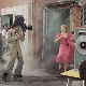 Филм Филм