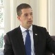 Ђурић за РТС: Озбиљно рачунамо на добре односе на врху Србије и САД Ђурић за РТС: Озбиљно рачунамо на добре односе на врху Србије и САД