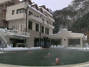 Општине око Копаоника удружиле туристичку понуду, шта нуде гостима