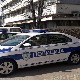 Покренут дисциплински поступак против два полицајца у Новом Пазару 