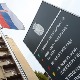 Стефан Ђурић Раста се нагодио за годину дана кућног затвора Стефан Ђурић Раста се нагодио за годину дана кућног затвора
