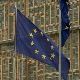 ЕУ: Границе остају отворене, али се ограничавају путовања која нису од суштинског значаја ЕУ: Границе остају отворене, али се ограничавају путовања која нису од суштинског значаја