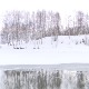Власина - место где се за 15 минута промене четири годишња доба