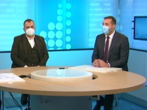 Снимак злостављања у вртићу је аутентичан, васпитачица била пријављена као чистачица