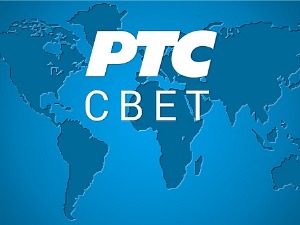 Исламска држава преузела одговорност за напад у Багдаду