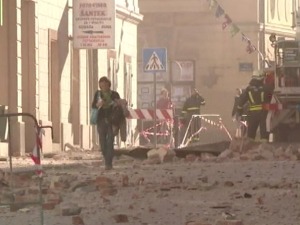 Сеизмолози тврде да не убија земљотрес, него лоша градња – ко је крив за рушења и погибије