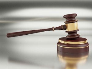 Петог фебруара ново припремно рочиште по трећој оптужници за убиство Оливера Ивановића