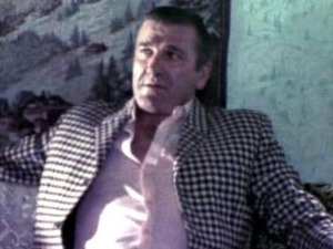 In memoriam - Мира Фурлан: У раљама живота