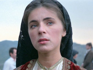 In memoriam - Мира Фурлан: Лепота порока