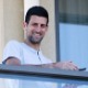 Бекер и Тим стали у одбрану Ђоковића