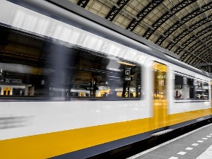 Потписан меморандум о изградњи београдског метроа, почетак радова крајем године