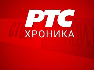 У новосадском суду пронађена имитација експлозивне направе