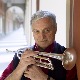 Душку Гојковићу награда Berklee Master of Global Jazz Award