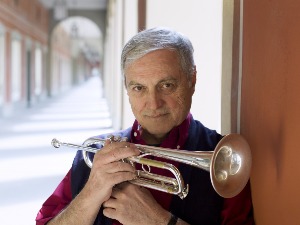 Душку Гојковићу награда Berklee Master of Global Jazz Award